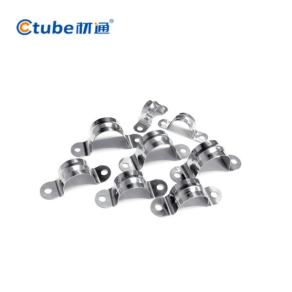 ��25mm���P䓹܊A�a